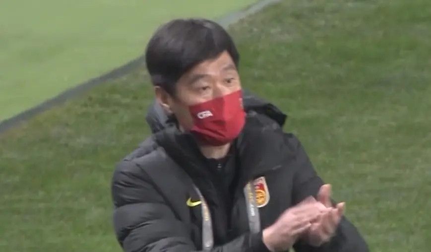 爱着对方